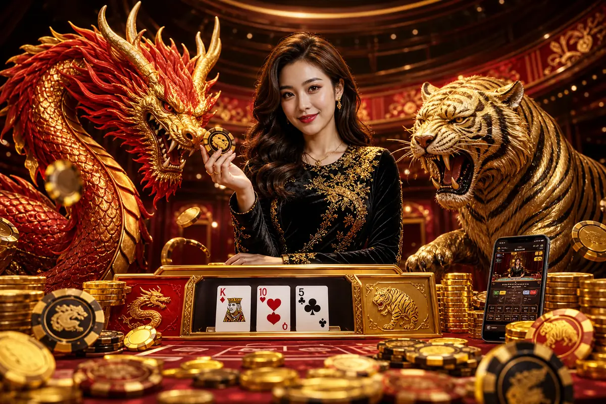 homebet8